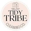 Tidy Tribe Cleaning