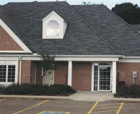 Kent Payne - State Farm Insurance Agent