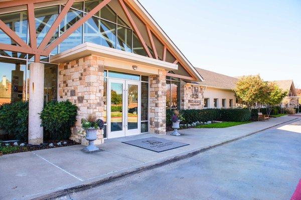 Archgate Montessori Academy