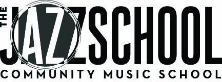 California Jazz Conservatory