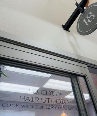 Sola Salon Studios