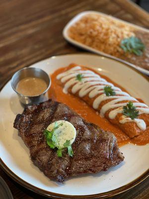 URBANA Mexican Gastronomy