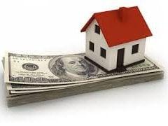 Town and Country Appraisal Company