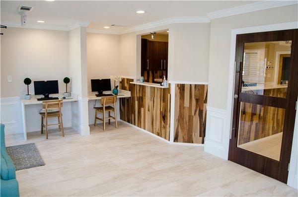 http://walkdental.com/