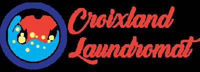 Croixland Dry Cleaners