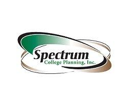 Spectrum College Planning
