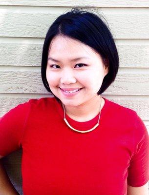 Your dedicated realtor in duty.