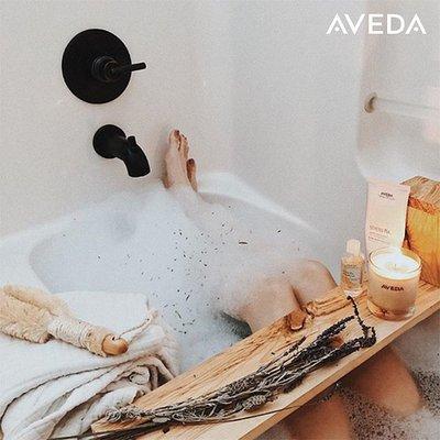 Affinity Salon & Day Spa