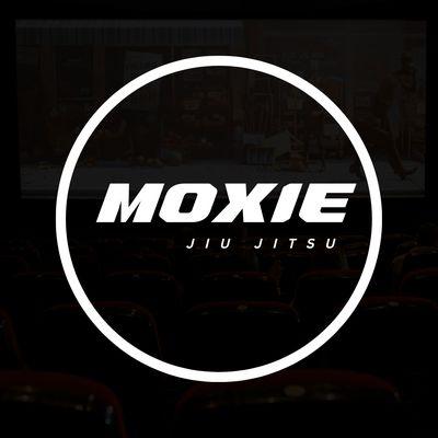 Moxie Brazilian Jiu Jitsu, New Holland, PA