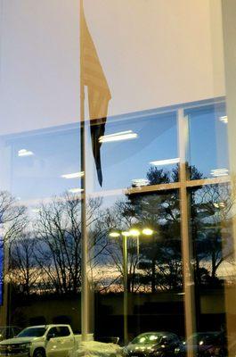 Lundgren Collision Center