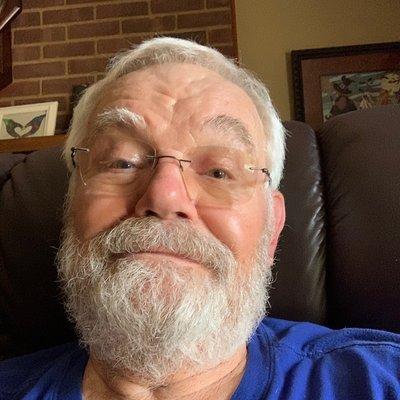 Napier Curtis Small Engine Repair