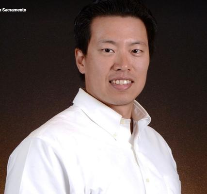 InsightfulREI Buy Houses