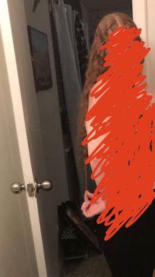 The Tequila Daisy Hair Lounge