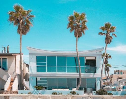 Job completed results