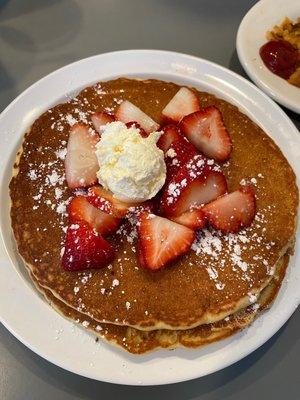 Nick's Deli & Restaurant