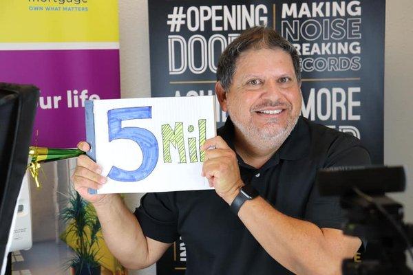 Realty ONE Group Elite