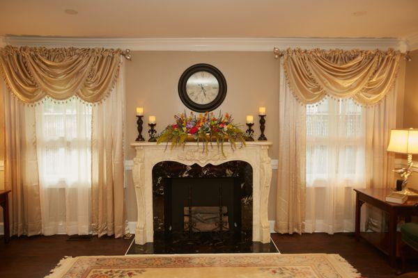 Providence Funeral & Cremation Service