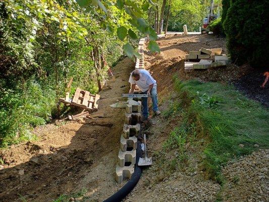 Burnworth Home Improvements