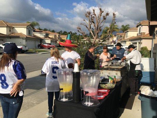 Ryan Argue - Plan A Real Estate