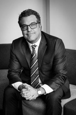 Fiedler Trial Lawyers