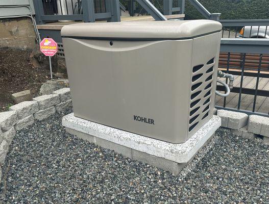 Seltec Electrical Services