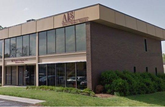 Advanced Insurance Strategies