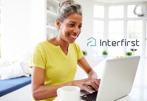 Interfirst Mortgage Company