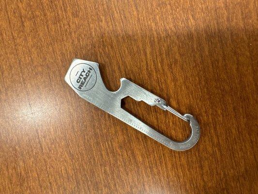 Austin Engraving Solutions