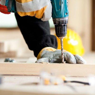 Primed LLC