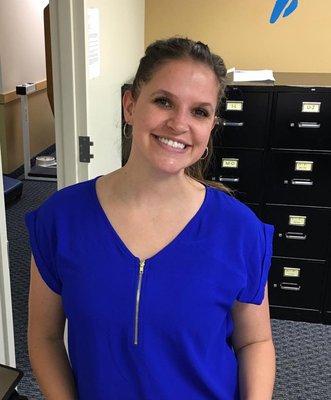 FYZICAL Therapy & Balance Centers