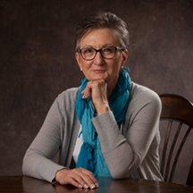 High Performance Retail