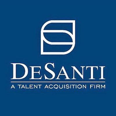 DeSanti
