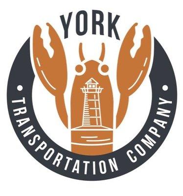 York Transportation