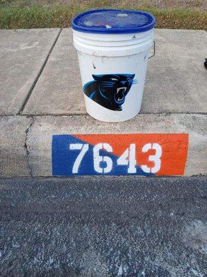 Custom Home Care Services & More