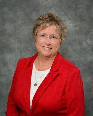 Dustin Burgess Insurance Group