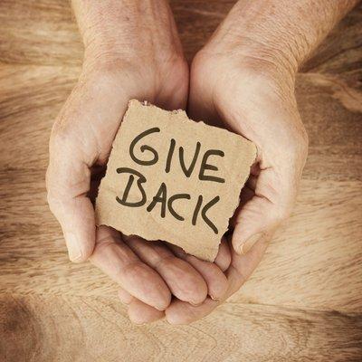 Palliative Care