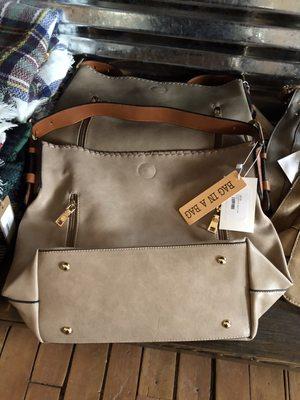 Renee's Unique Boutique & More