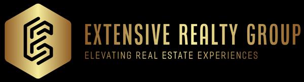 Extensive Realty Group