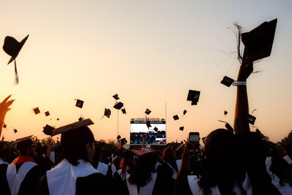 Framework Photography