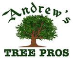 Andrew's Tree Pros