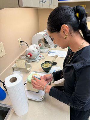 Denver Dental Assistant School - Westminster