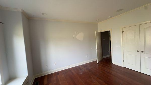 Elite Roofing And Remodeling