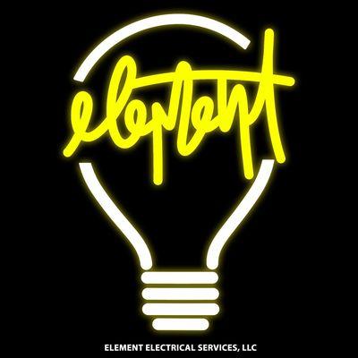 "Quality over Quantity"