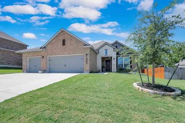 United Country Premier Properties Real Estate Killeen