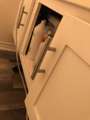 Sycamore Pines Apartments