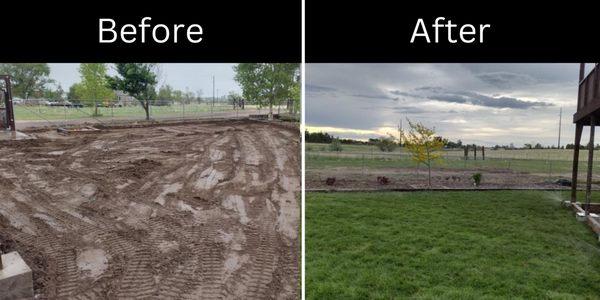 O'Hanley Enterprises