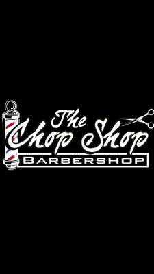 Chop Shop Barbershop