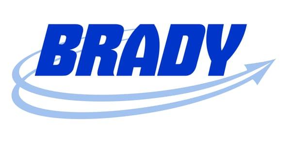 Brady Industries