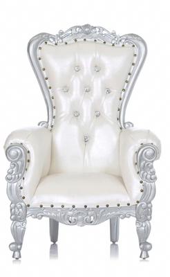 Vantastic Creations And Bouquets