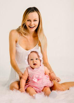 Jonathan Cortes Photography